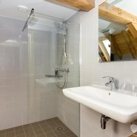 Gasterij Leyduin Vogelenzang